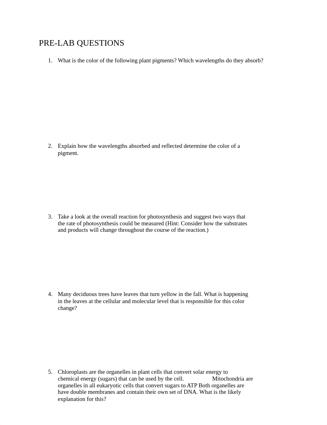 Adams Lab 5 Photosynthesis.docx_dggw0c4rlrz_page1