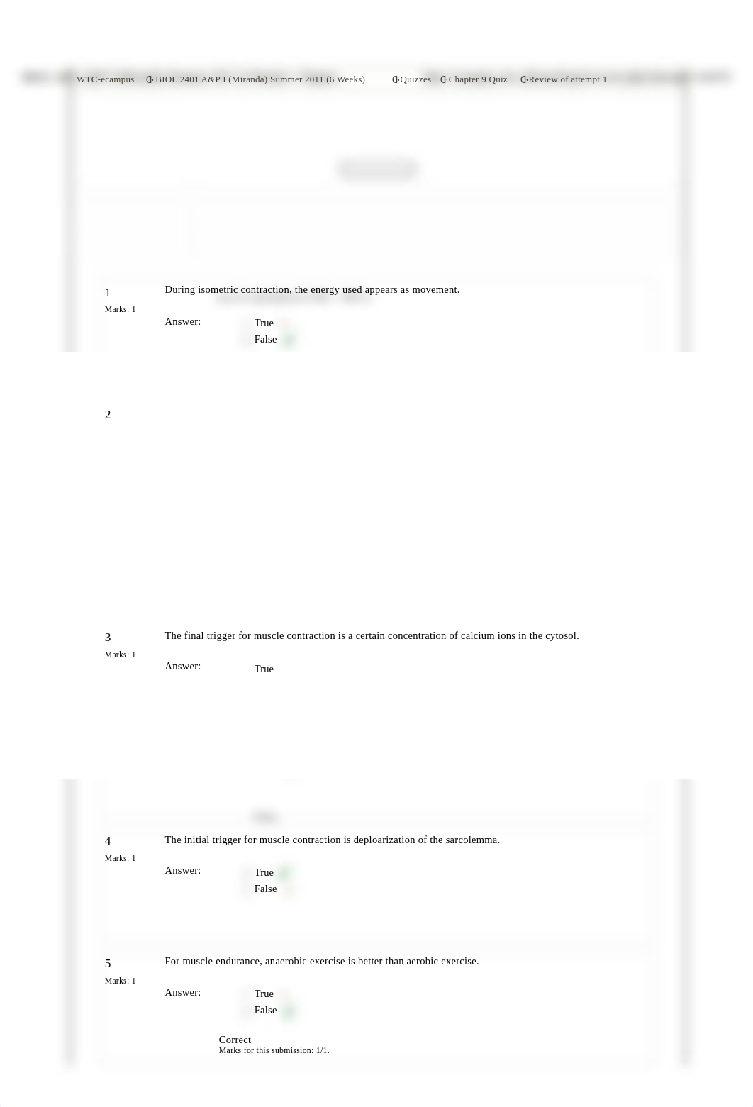 BIO Q9_dggw48w0sf5_page1