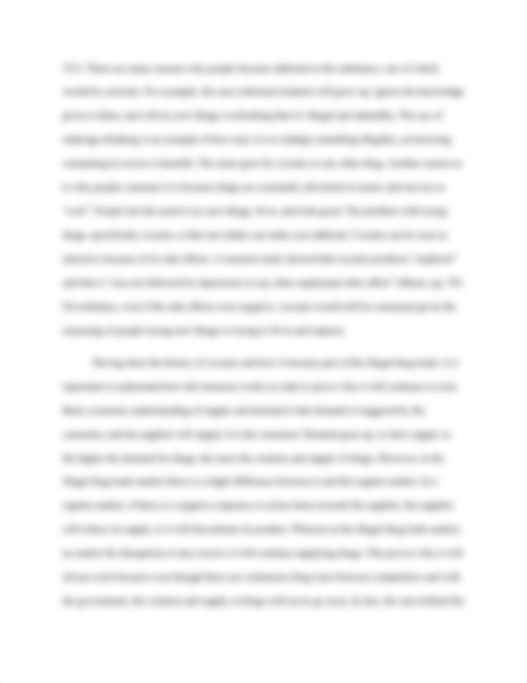 Research Essay on the Illegal Drug Trade_dggw6to2c2z_page3