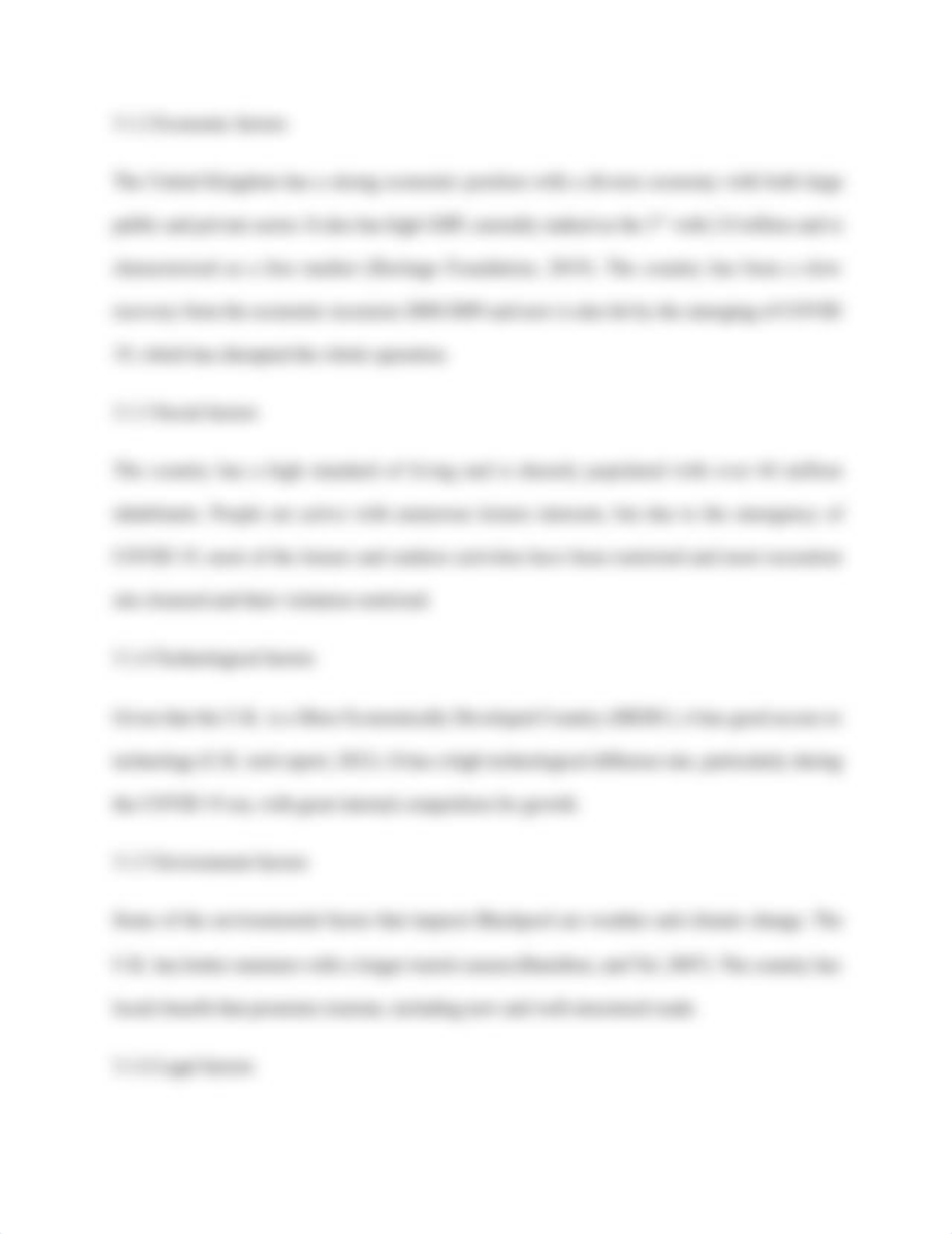 Blackpool to international.docx_dggwdlcz1s6_page5