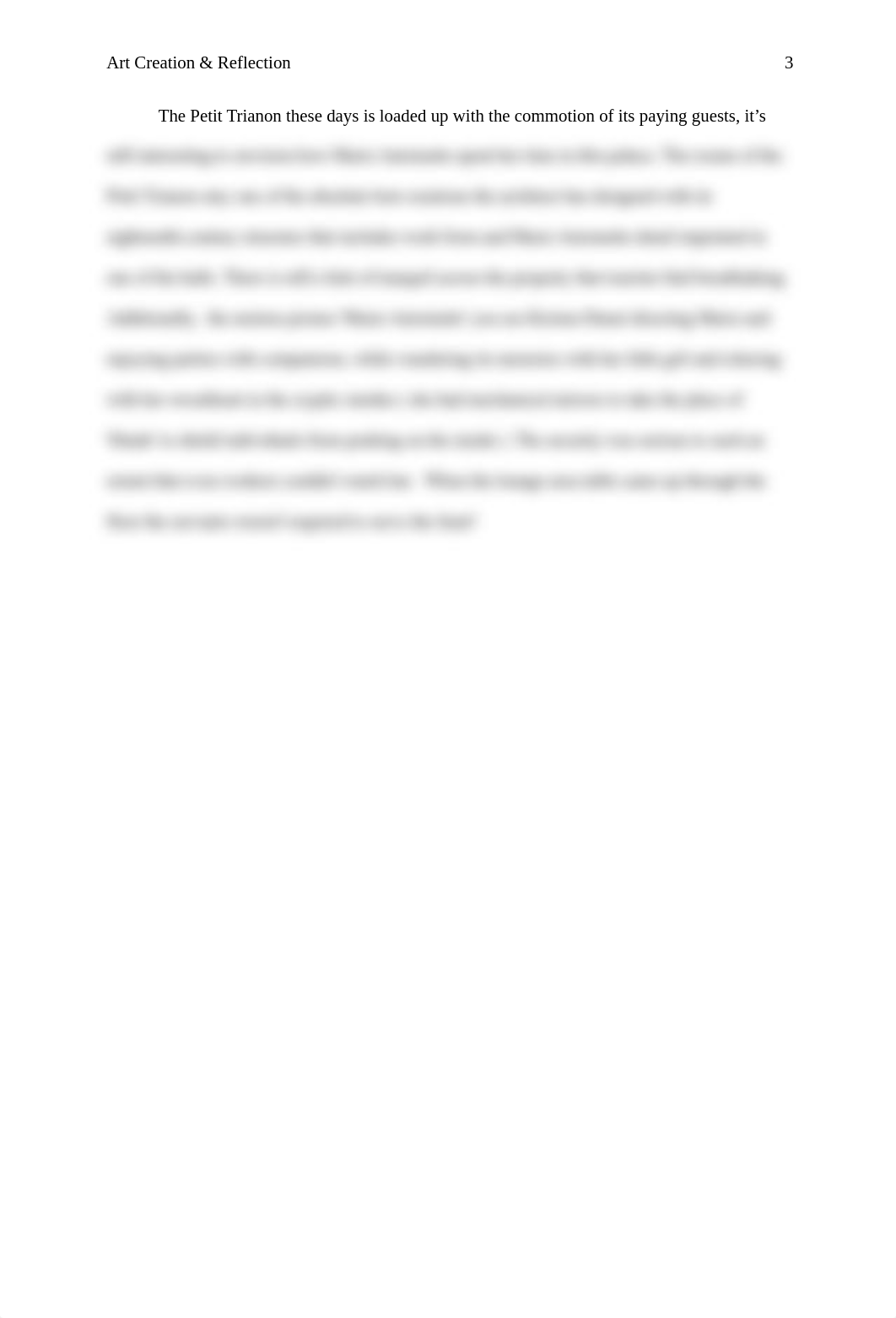 A Grand Cayman experience.docx_dggwitz5o31_page3