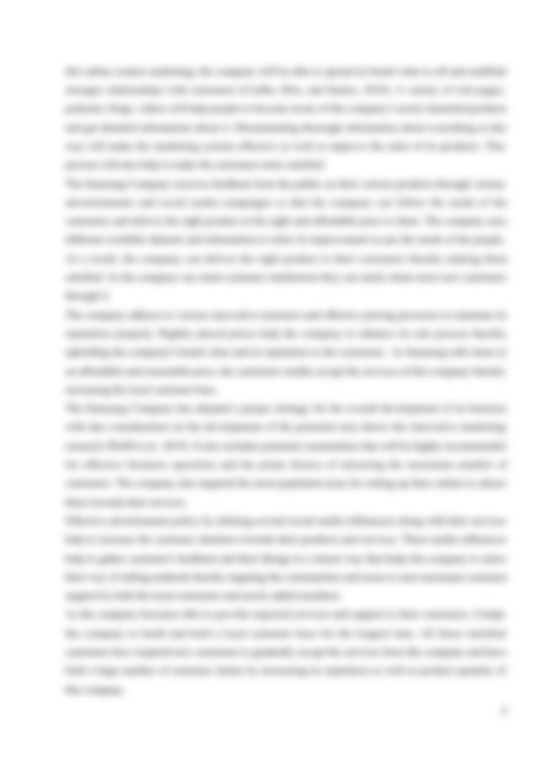 Customer continuity and business growth-2-1.docx_dggwlvreya6_page4