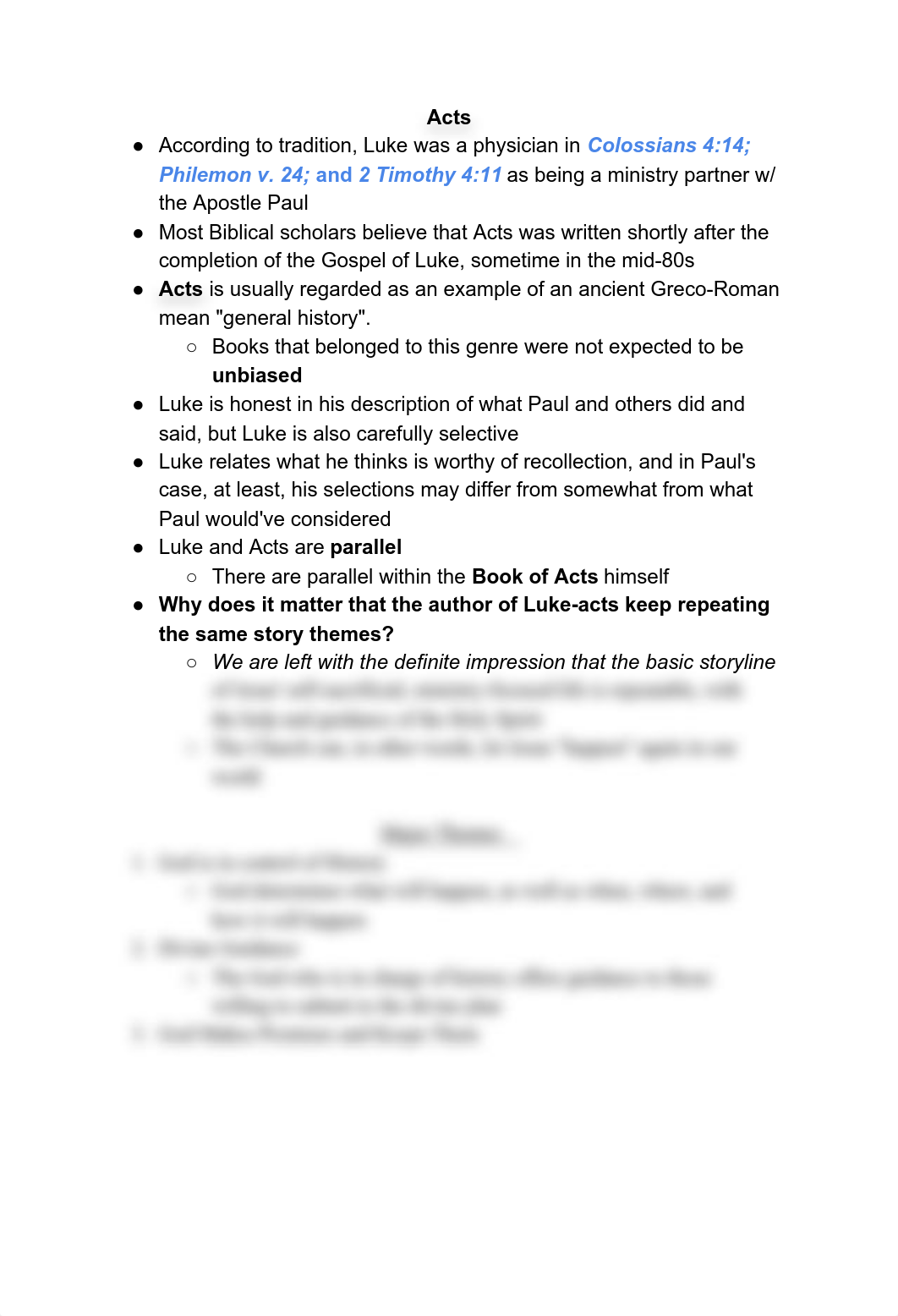 Book of Acts.pdf_dggwvls0sas_page1