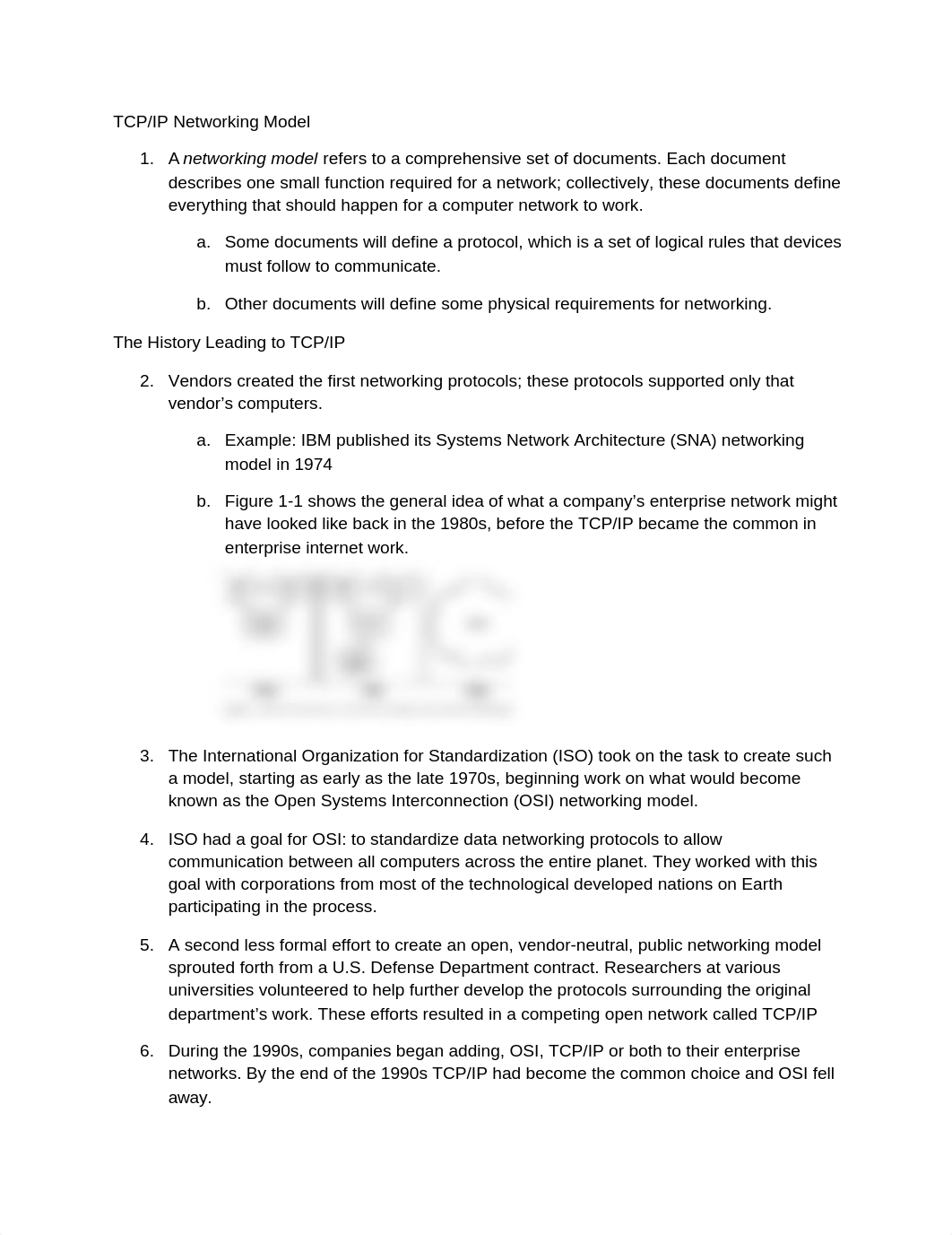 NT2640 Chapter 1 notes_dggwzvoq0v9_page1