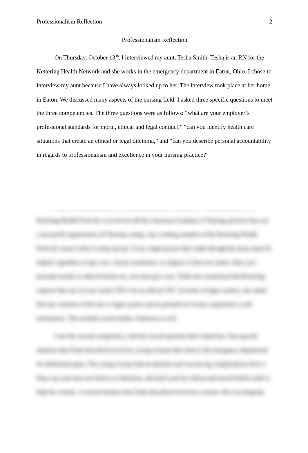 Professionalism Reflection.docx_dggx3ze3k01_page2