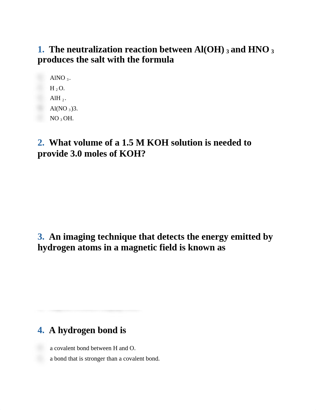 Quiz 3-B-Phuc.docx_dggxdbbddk6_page1