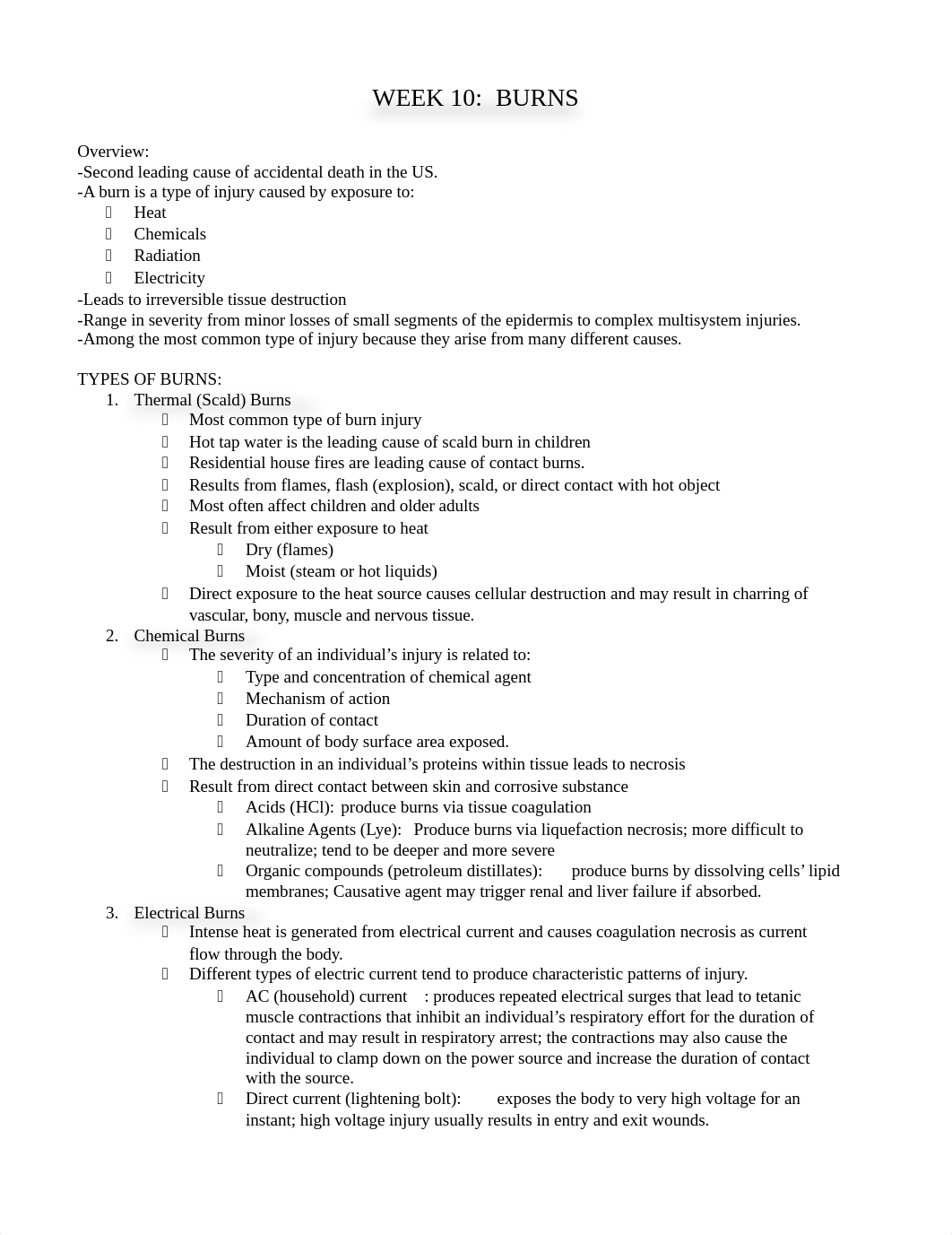 WEEK 10 Burns EXEMPLAR 2_dggxlhbqy6l_page1