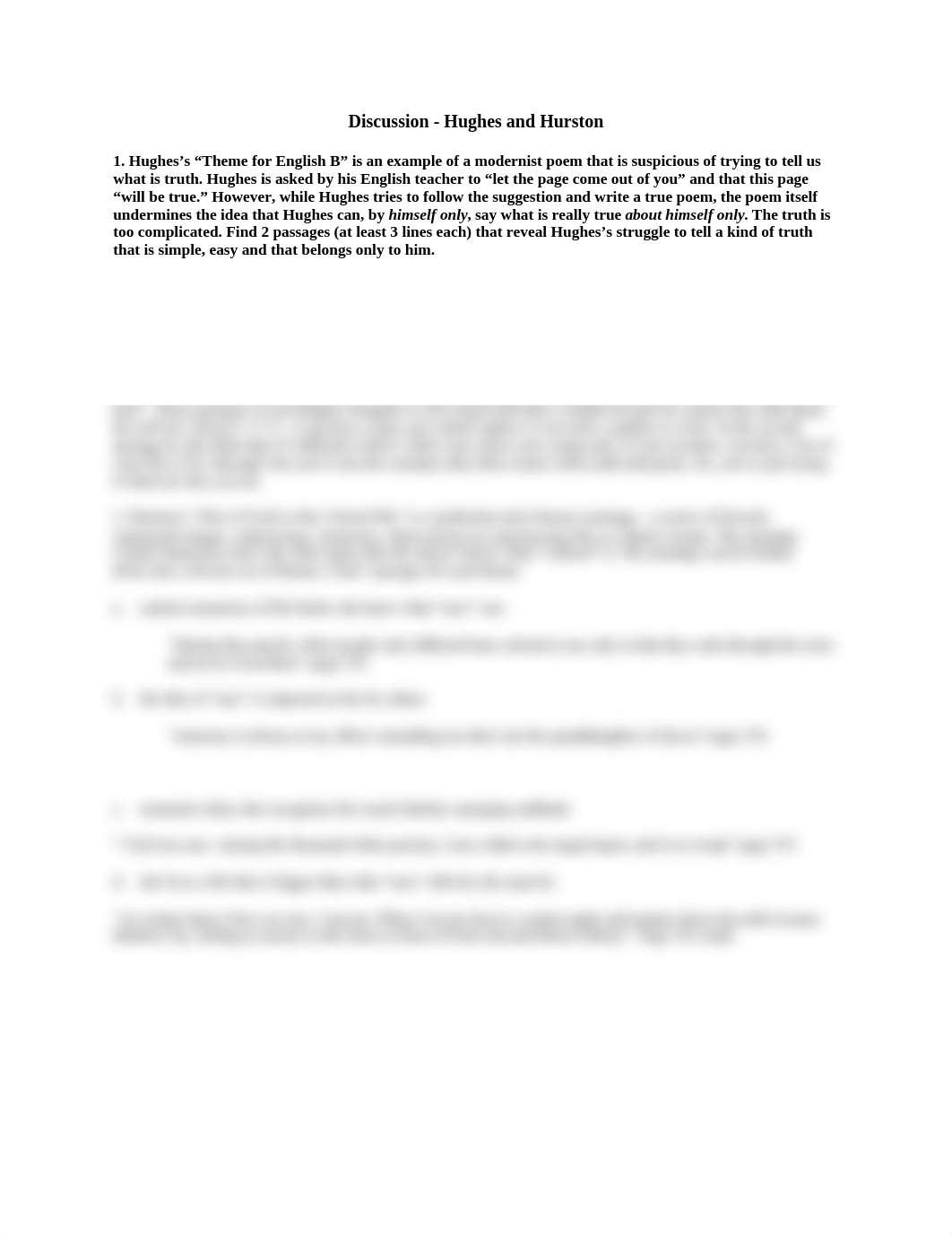 Discussion hughes.docx_dggxptrrci1_page1