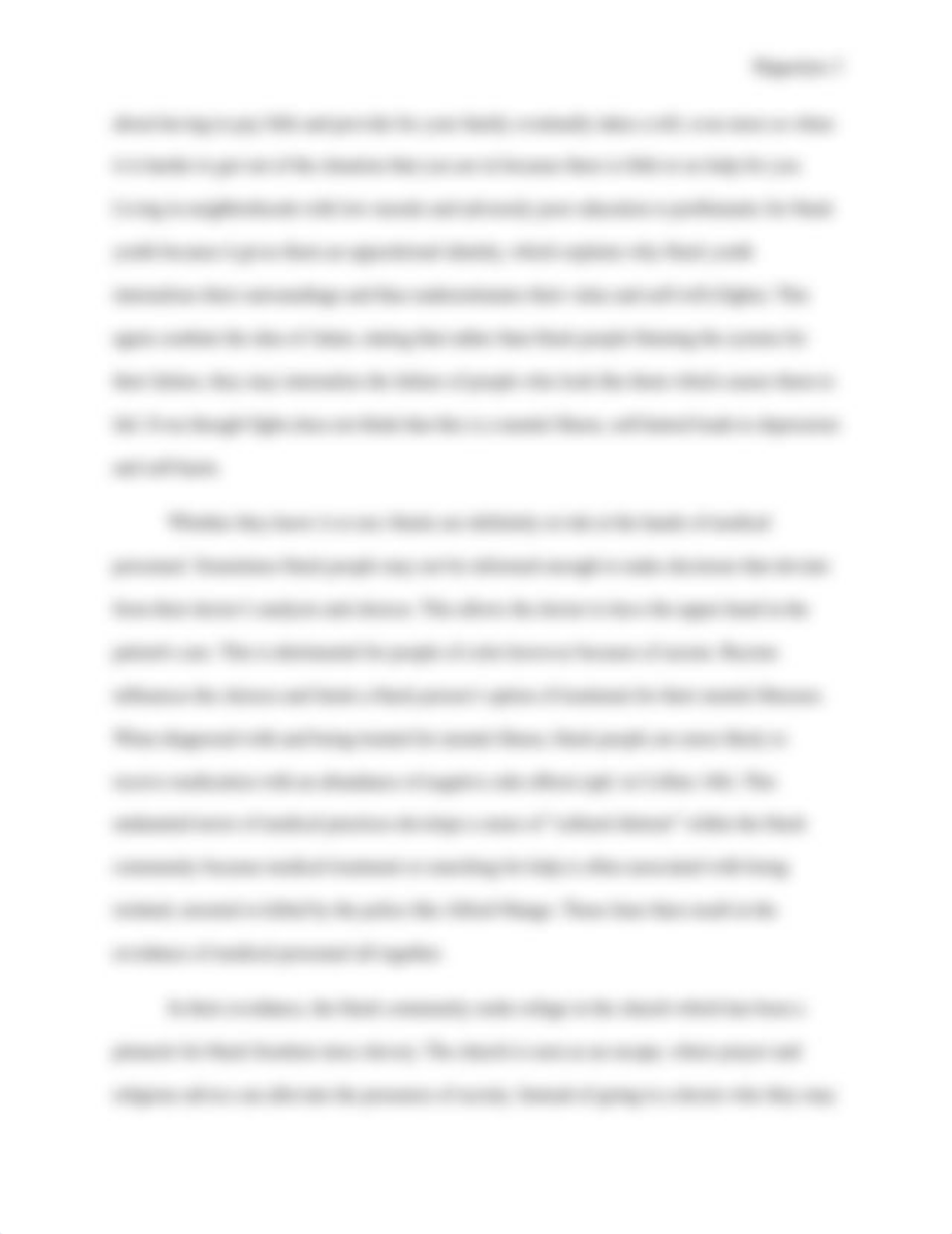 Racisms Effect on Black Mental Health_dggxt6pza25_page3