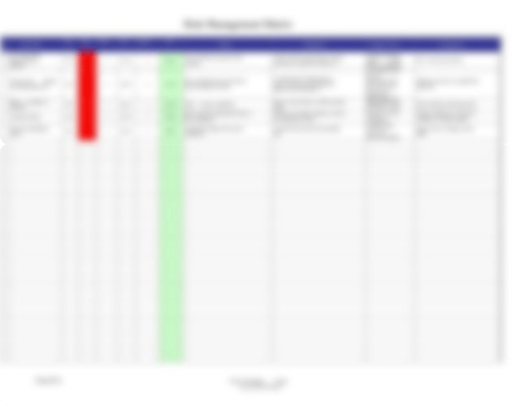 PROJ586_W5_Risk_Analysis_Matrix_Workbook (1).xls_dggyatj8kiy_page2