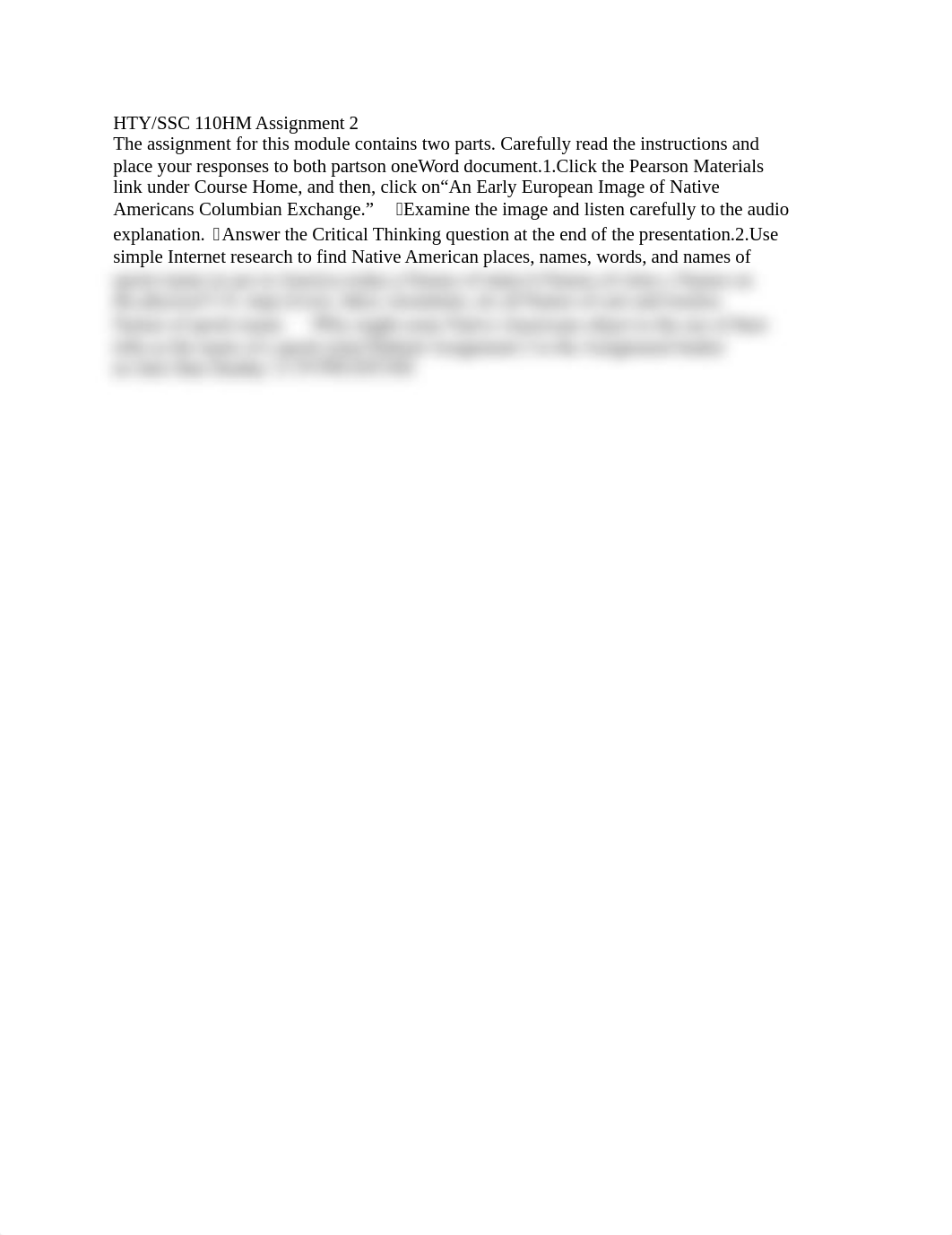 native american assignment 2.docx_dggyouzlnyy_page1