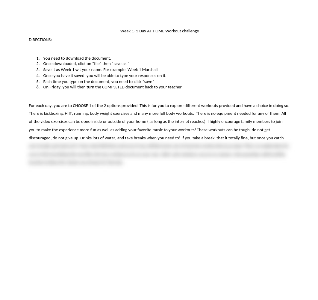 10 Day  AT HOME Workout challenge.docx_dggysw09lld_page1