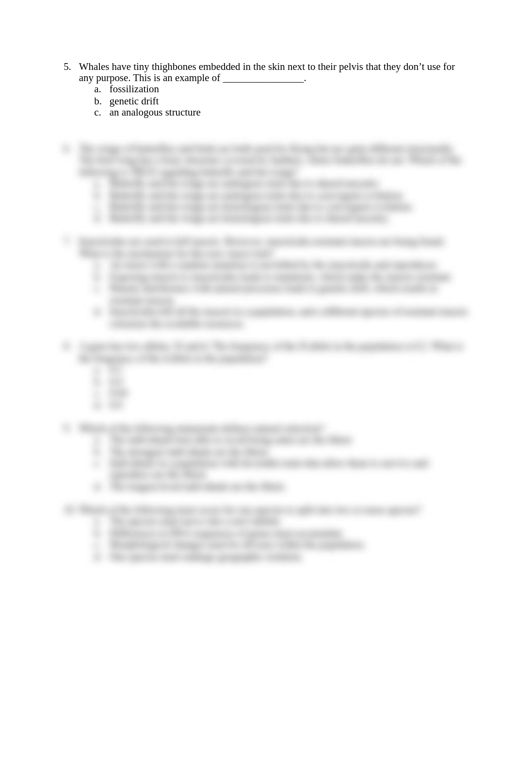 Exam4_VersionA.pdf_dggytywe5pm_page2