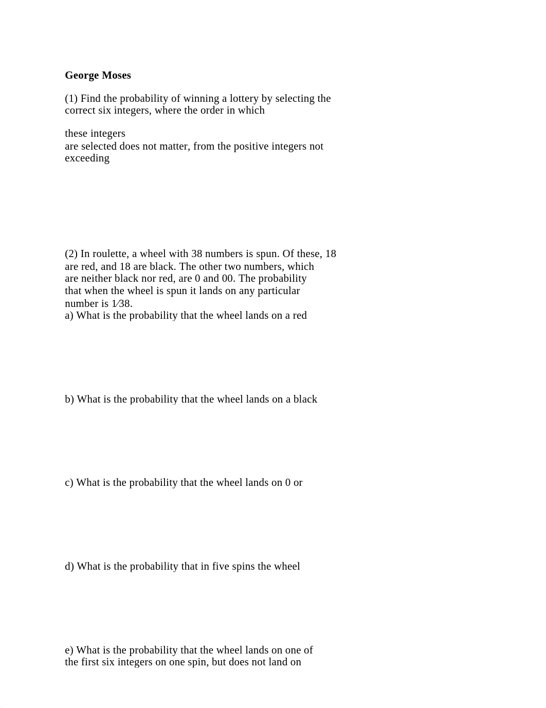 Mathematical Structures for CS HW 7.docx_dggyukmn0zz_page1