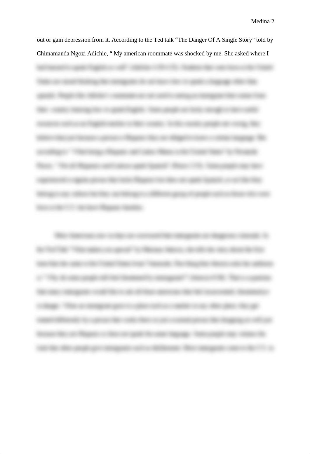 Deilys Medina( essay 2)_dggyv27hcyd_page2