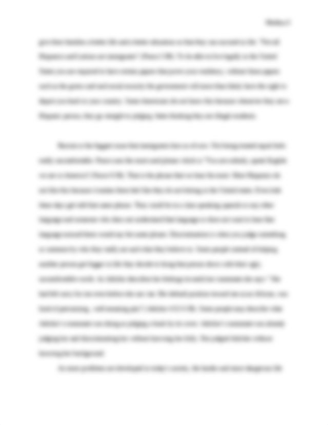 Deilys Medina( essay 2)_dggyv27hcyd_page3