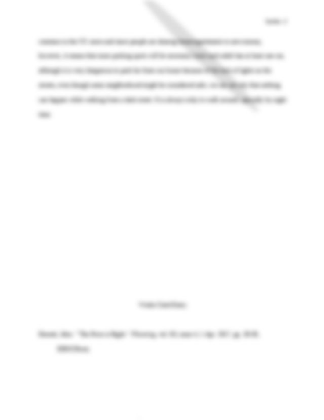 PH 305 - Capitalism-Dem Problem Identification Essay.docx_dggz7d7elxf_page2