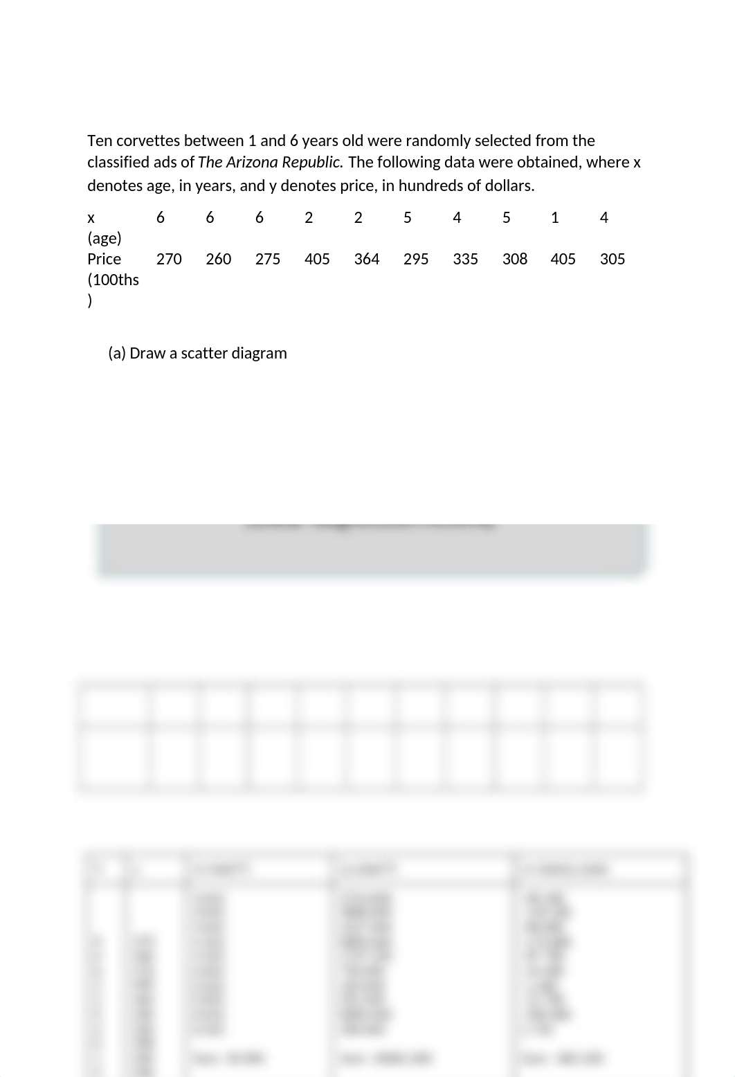 math 2 activity 8.docx_dggz7kkzu0c_page1