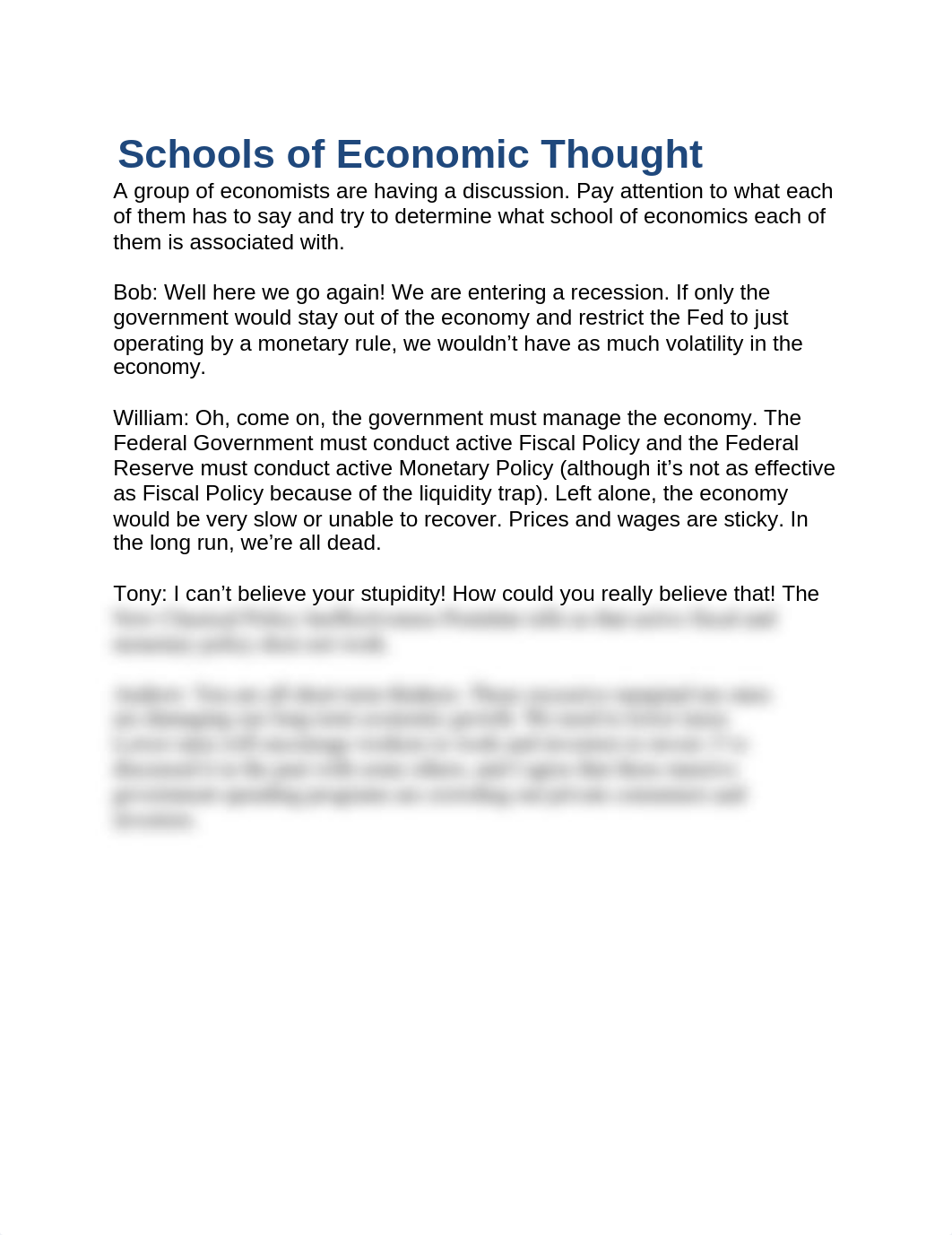 Schools of Economic Thought (1).docx_dggzbaz850z_page1