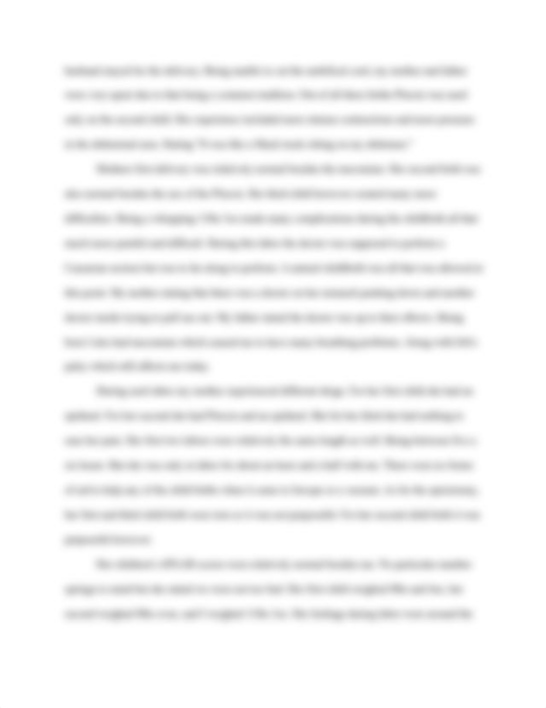 Birthing Interview.docx_dggzkt8u8t2_page2