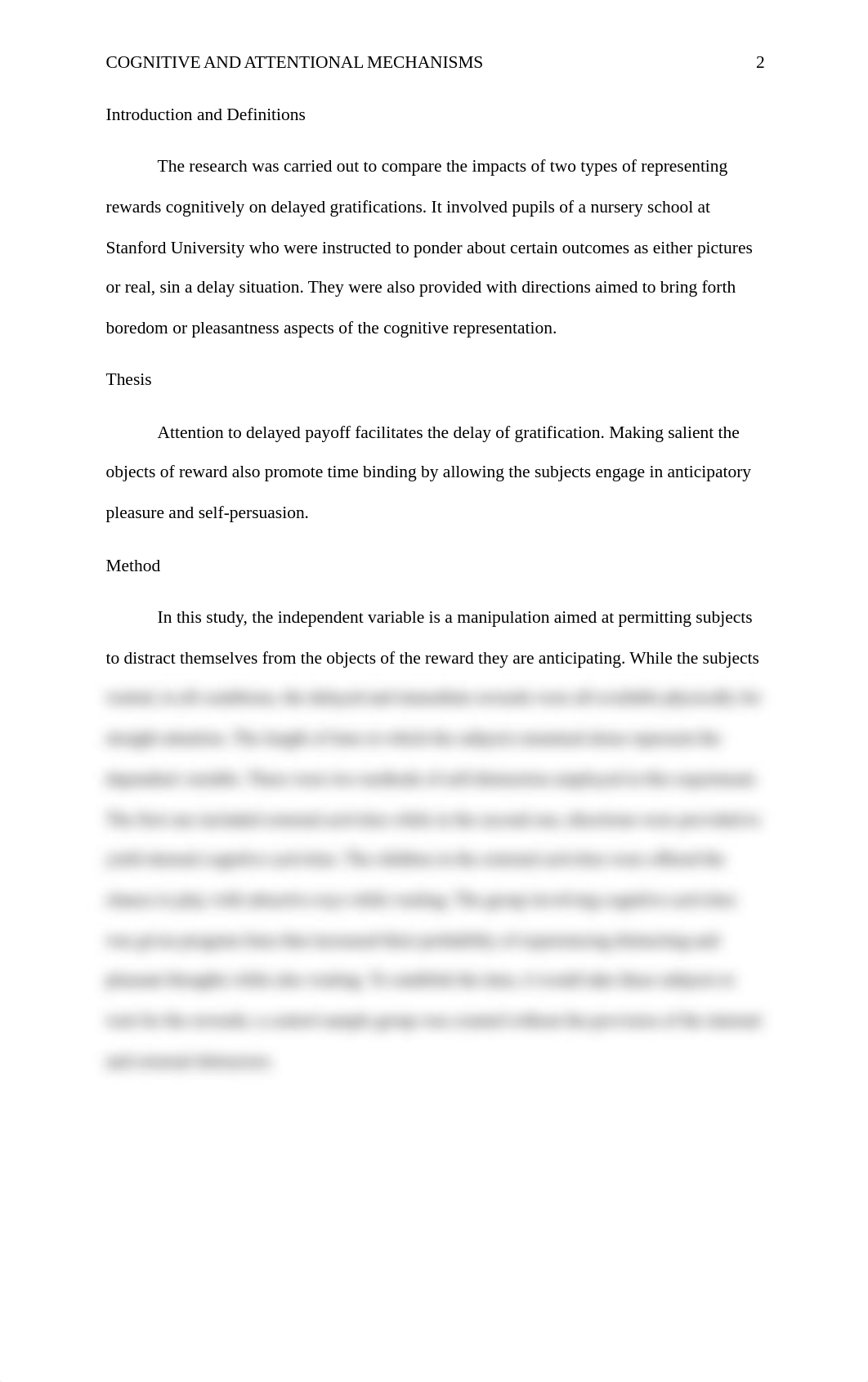 Cognitive and Attentional Mechanisms in Delay of Gratification.edited.docx_dggzw5cvjun_page2