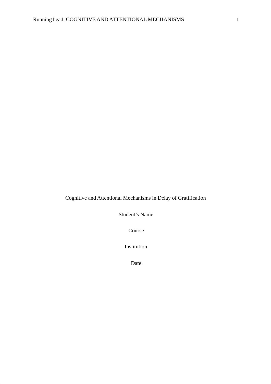 Cognitive and Attentional Mechanisms in Delay of Gratification.edited.docx_dggzw5cvjun_page1