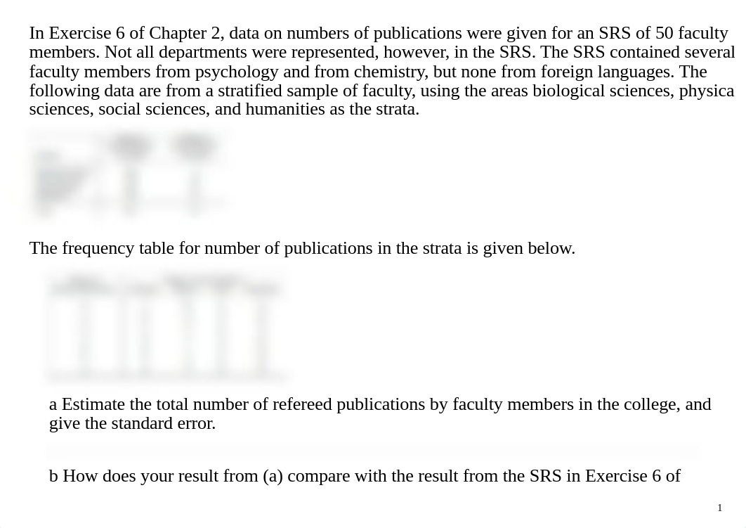 COM 180 note - dxqevifpfmehnbr.pdf_dggzwzdrqae_page1