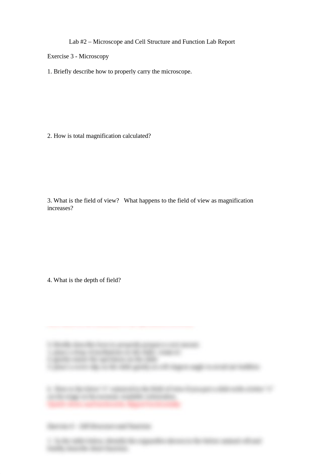 Lab 2 Lab Report-1.docx_dggzzuf54zn_page1