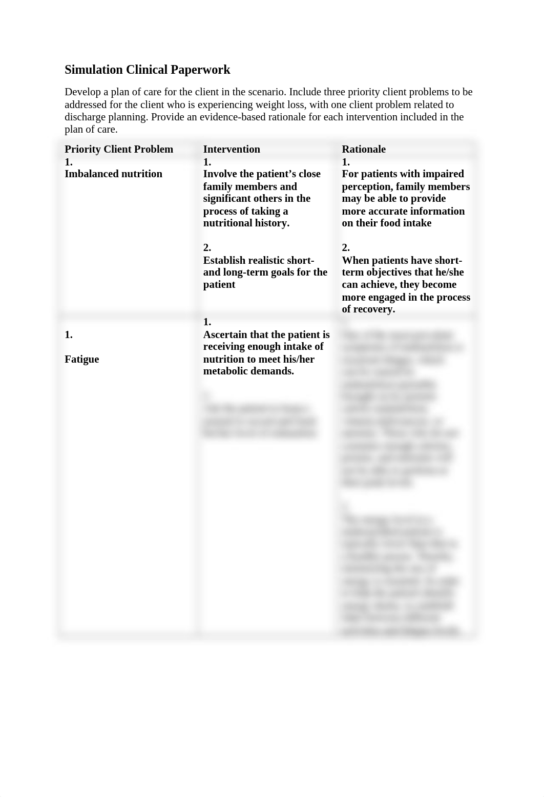 Simulation Clinical Paperwork Nutrition.docx_dgh03tx87ze_page1