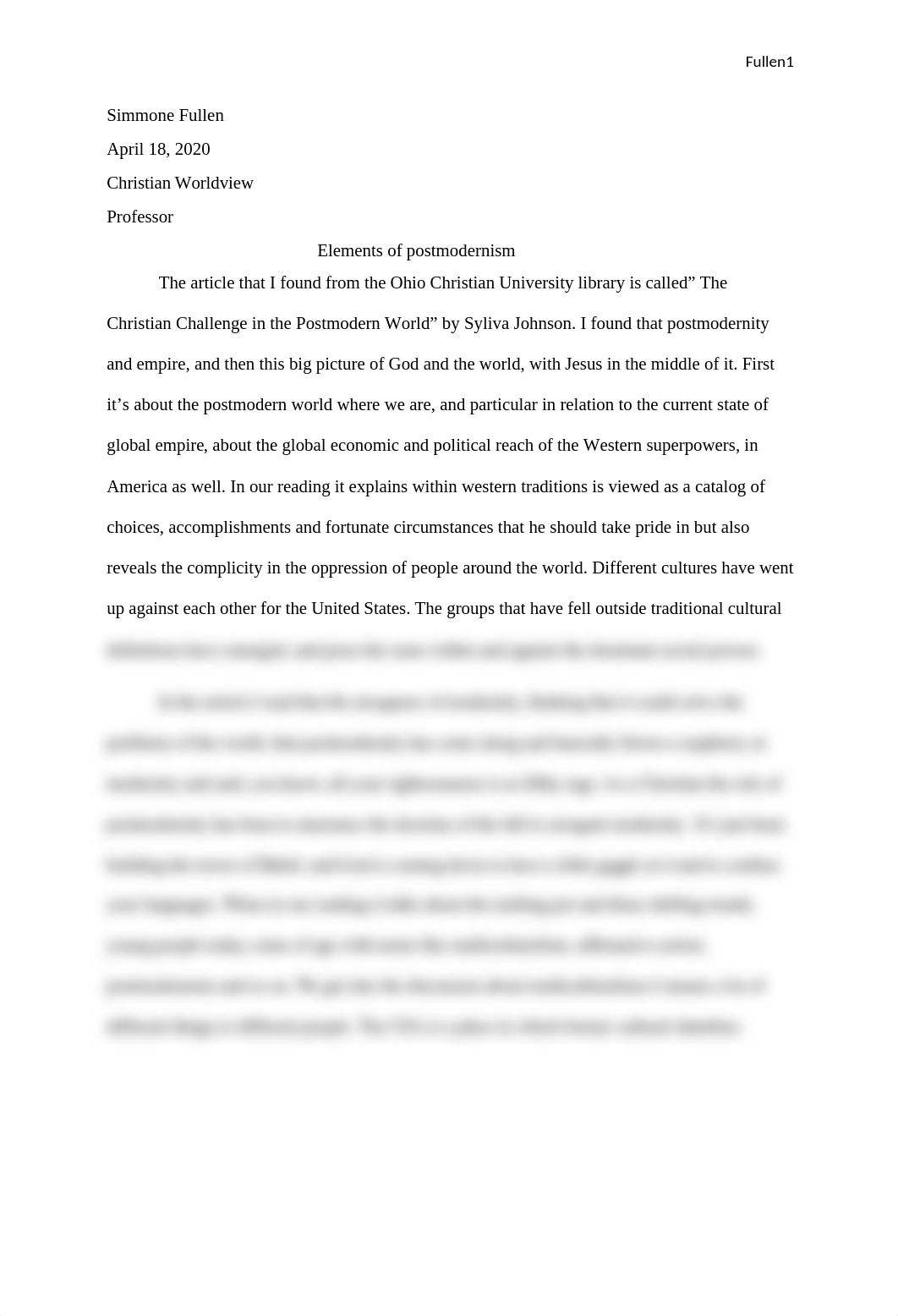 WK5 Article Review.docx_dgh04tsvgkz_page1