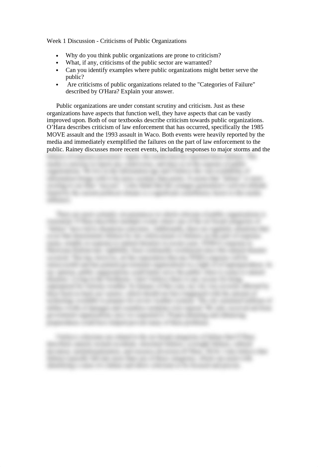 Week 1 Discussion*.docx_dgh07jubk8t_page1