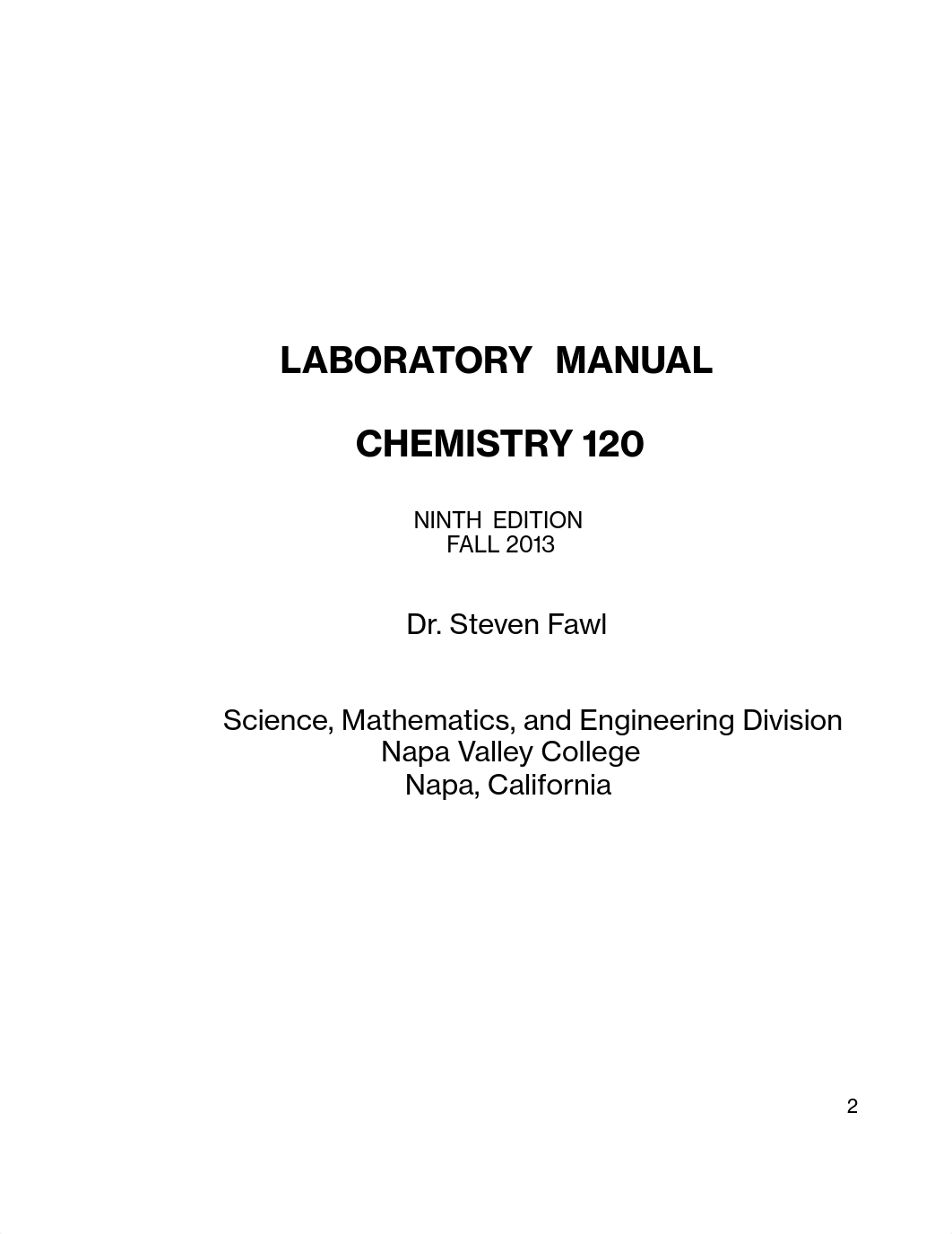 231552251-Laboratory-Manual-and-Answer-Key-2013.pdf_dgh11lmwr69_page2