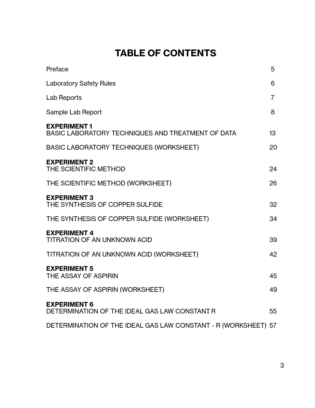 231552251-Laboratory-Manual-and-Answer-Key-2013.pdf_dgh11lmwr69_page3