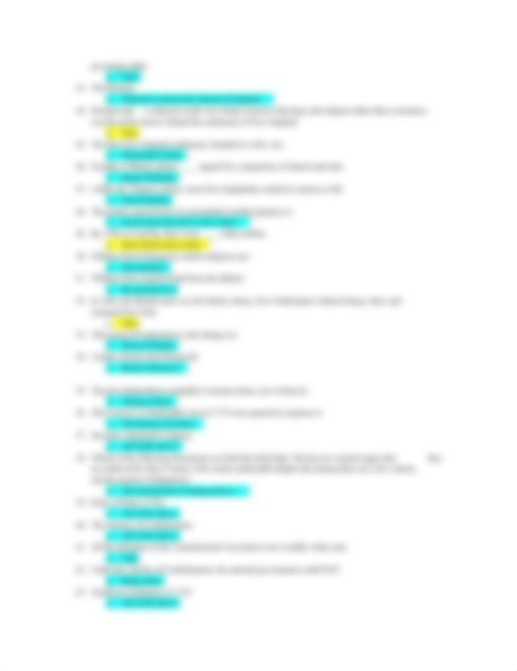 Midterm_Study_Guide_dgh195q2itp_page3