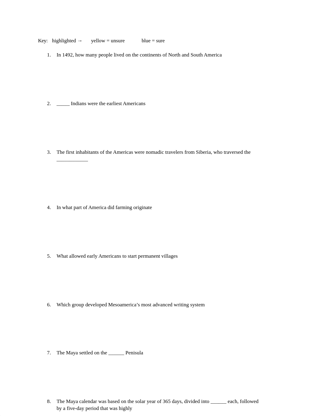 Midterm_Study_Guide_dgh195q2itp_page1