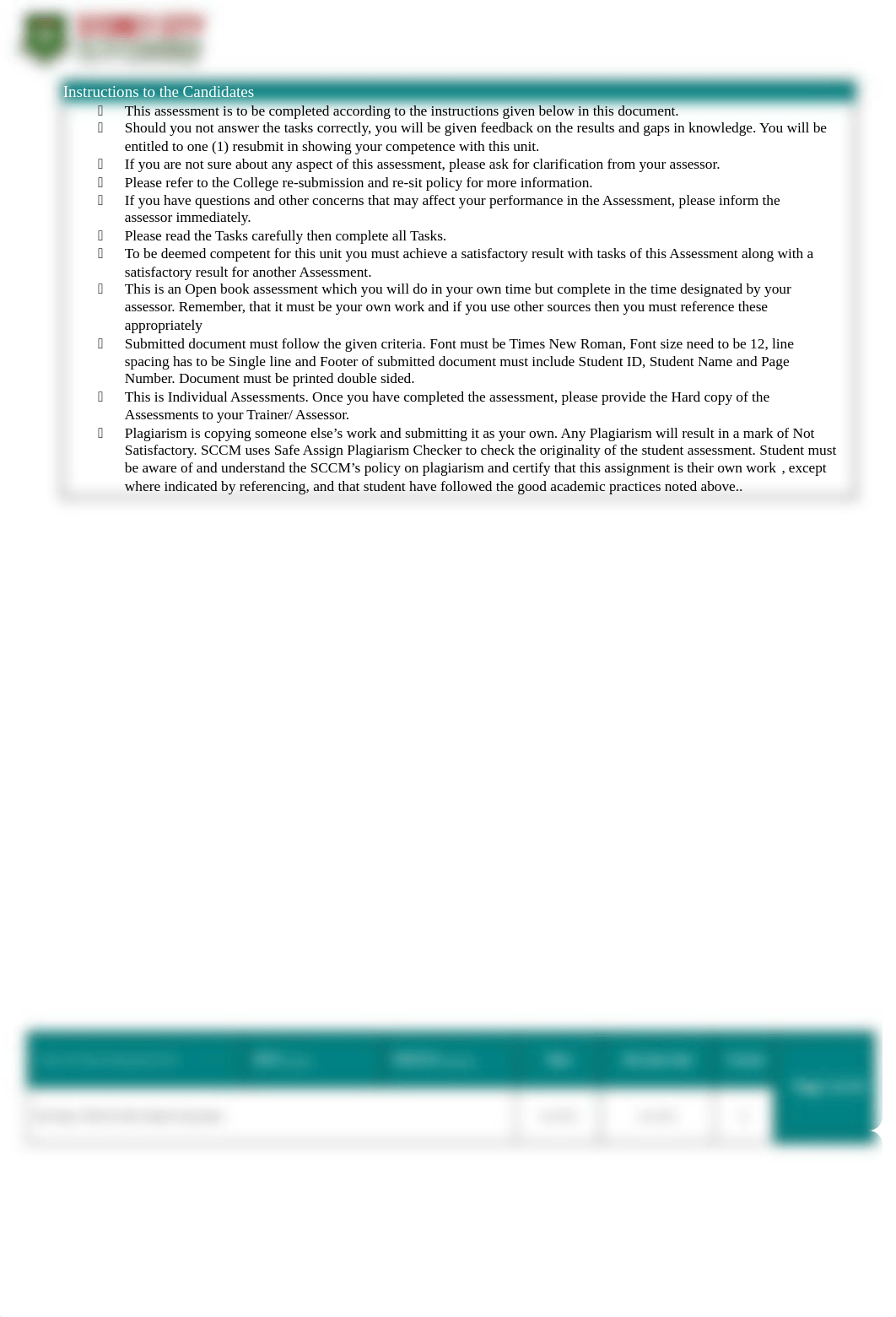 NS_968 3-16 SITXGLC001- Assessment 1.docx_dgh1dg6o6lt_page2