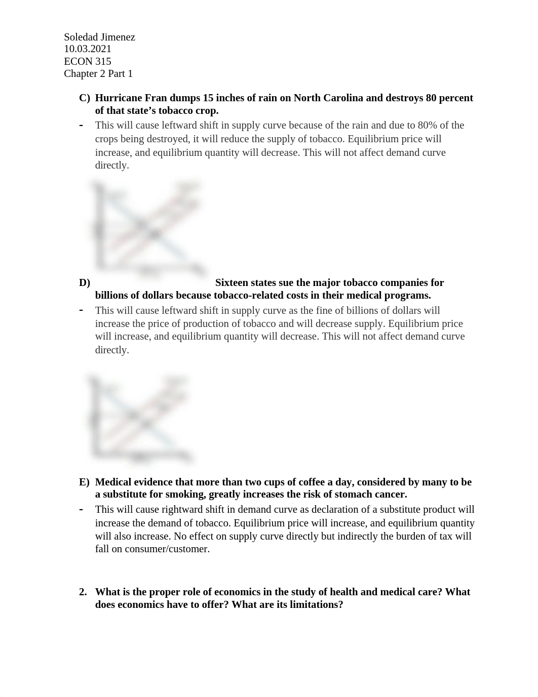 Chapter 2 Part 1 Assignment_SoledadJ.docx_dgh1dlvrda9_page2