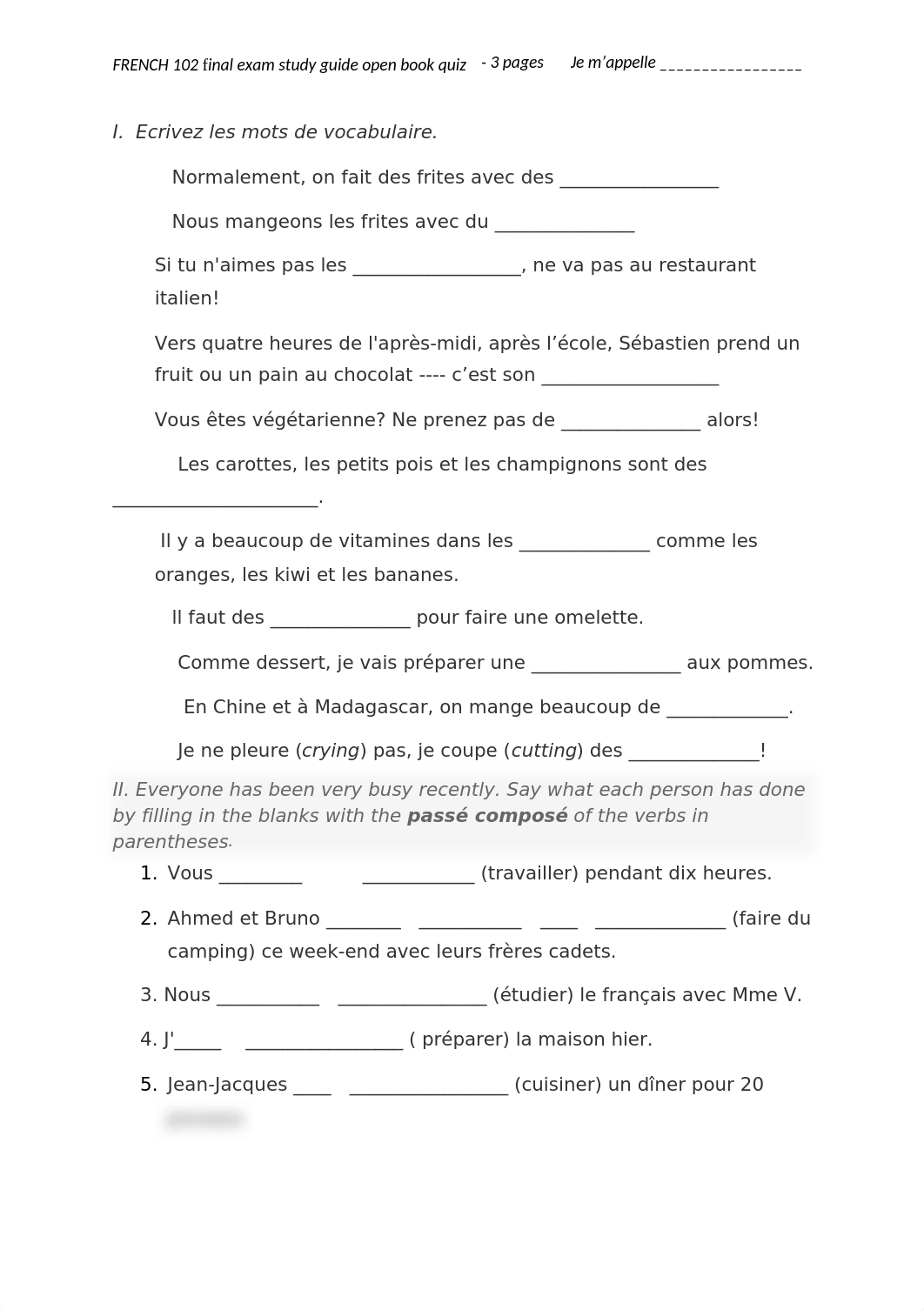 French 102 study guide quiz (1).docx_dgh1s9c6wvp_page1