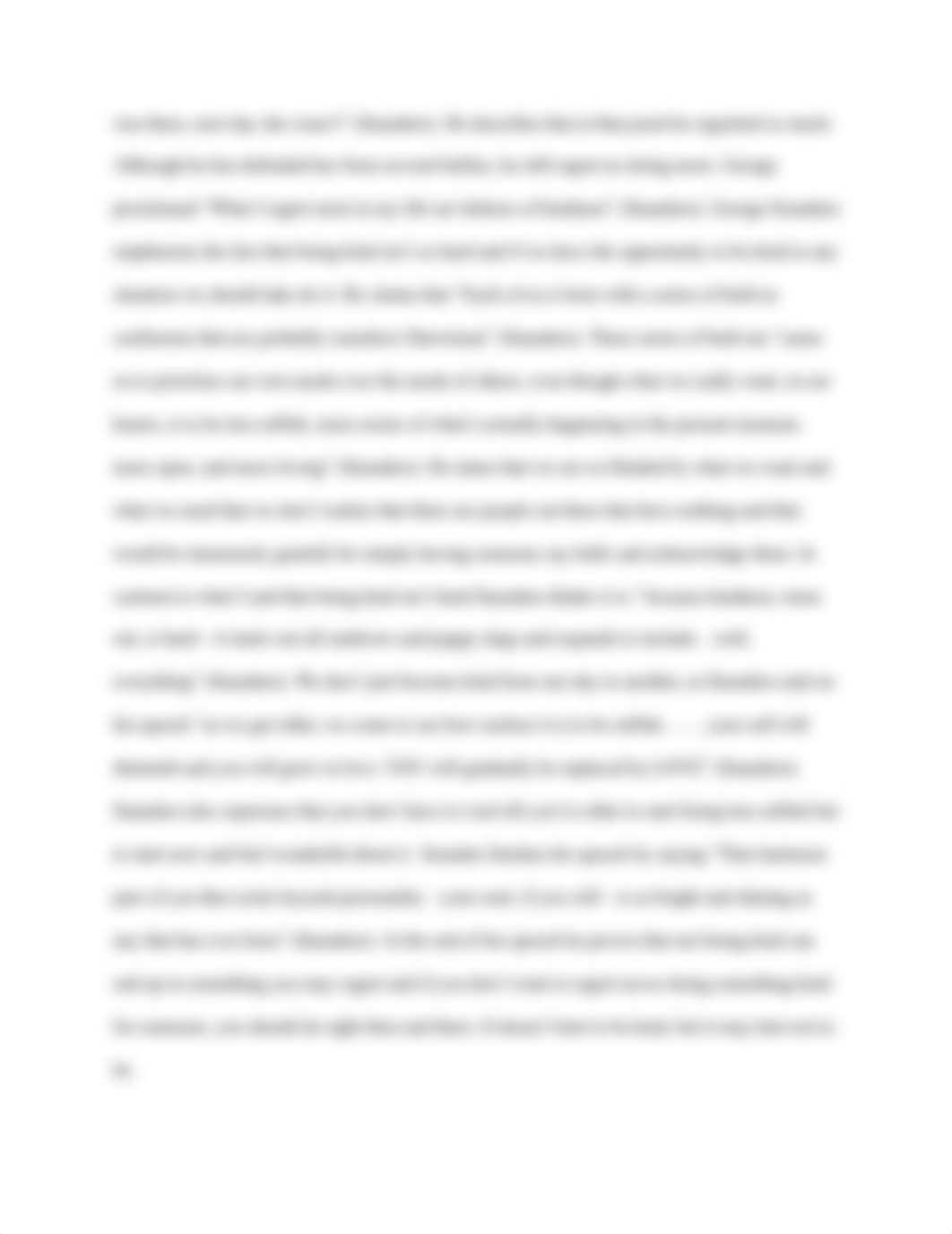 Synthesis Essay, Graduation Speeches_dgh1ycn18tr_page2