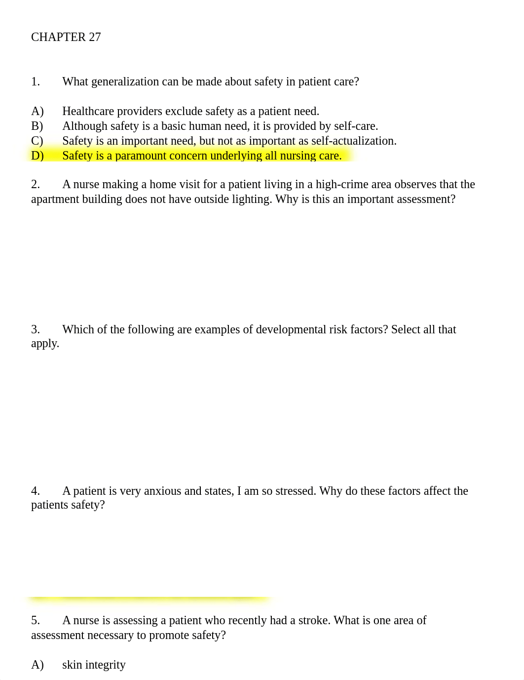 Funds E2.docx_dgh23mwnf62_page1