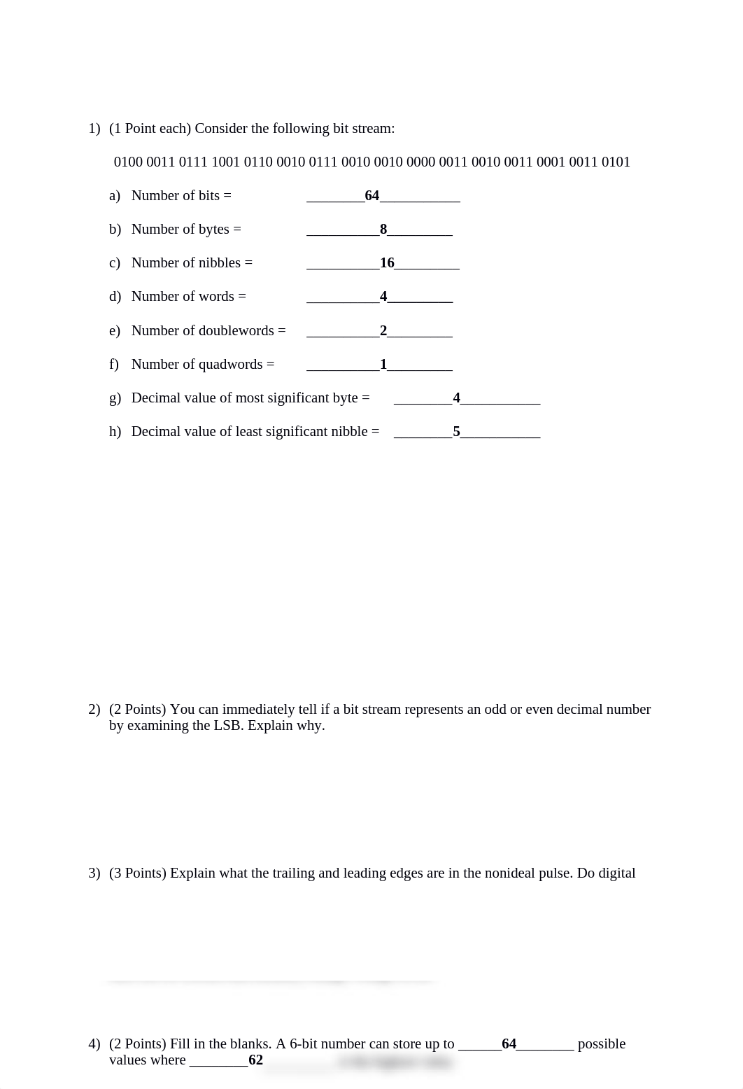 1.docx_dgh24nj1ars_page1