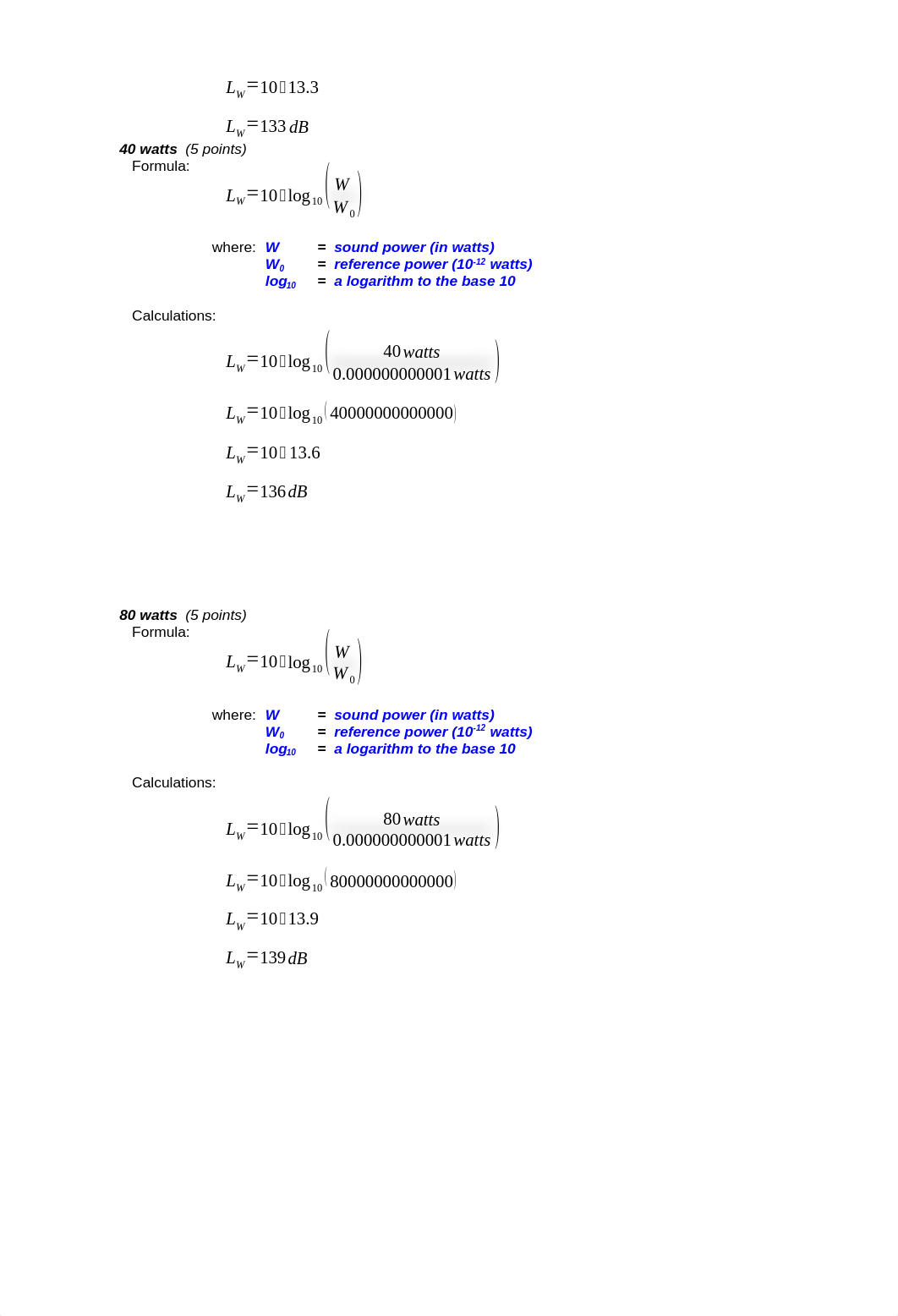 FIH-6e-HW4-KEY.docx_dgh28ns0edw_page2