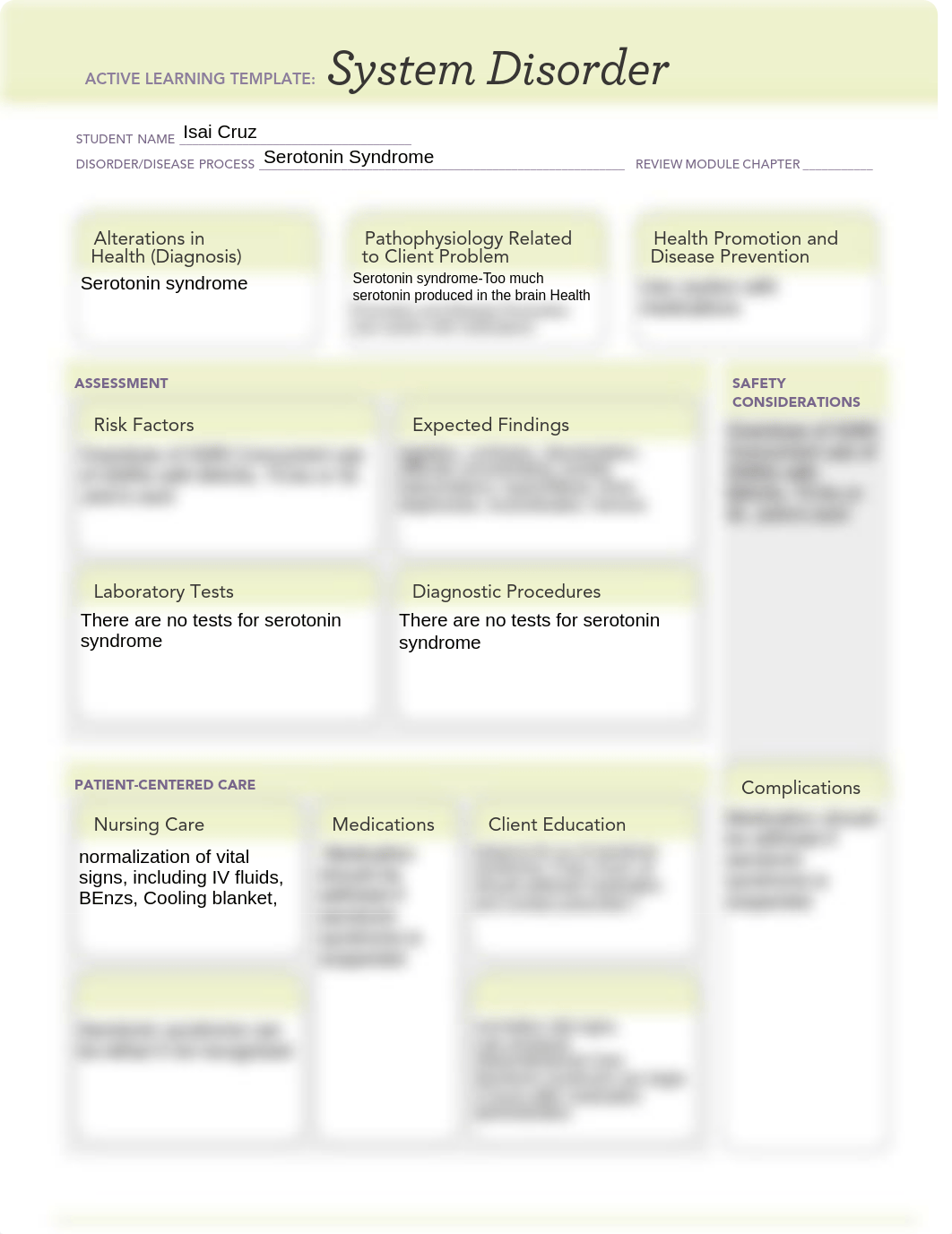 ActiveLearningTemplate_sysDisSEROTONINSYNDROME.pdf_dgh2aj5atsy_page1