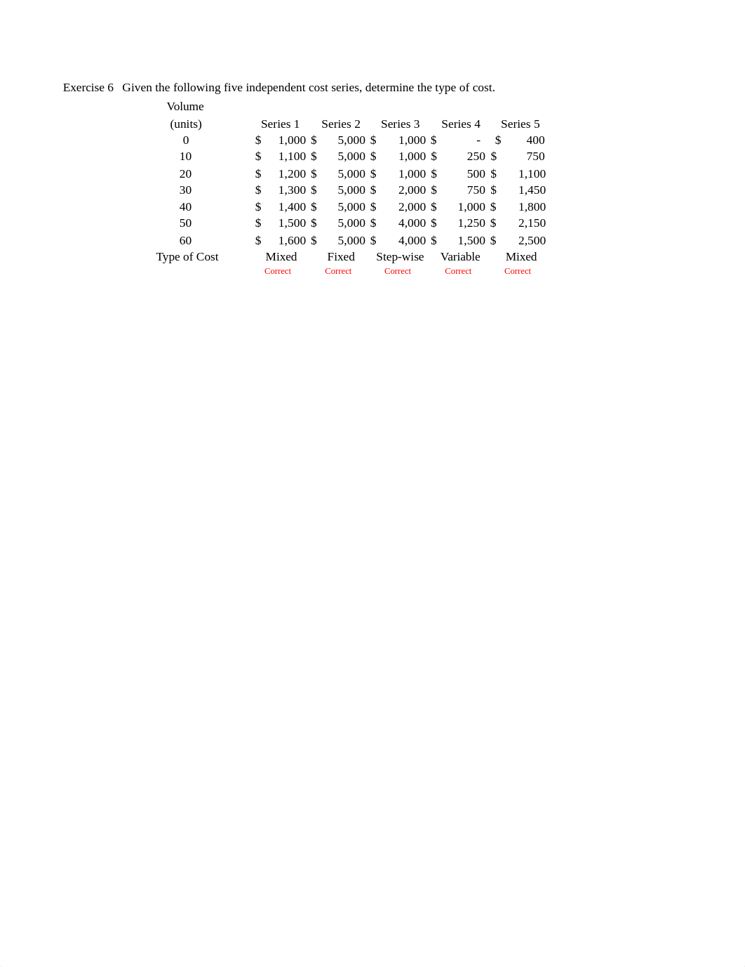 RATH-Mgrl5.xlsx_dgh2dnmflrj_page3