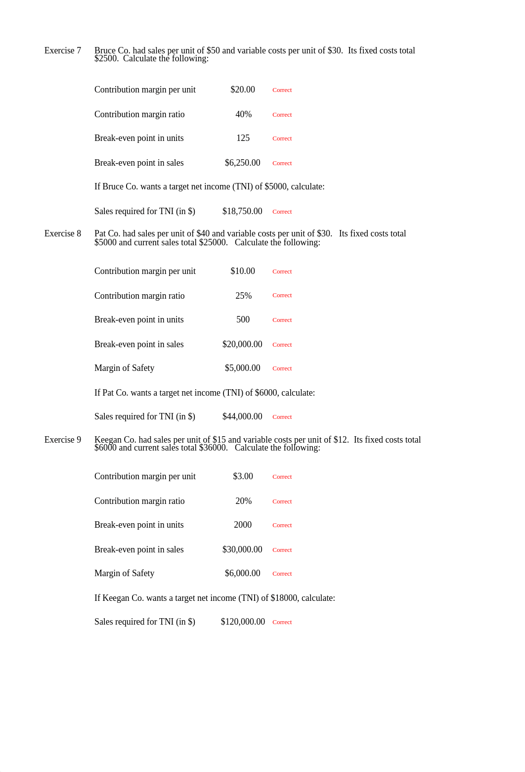 RATH-Mgrl5.xlsx_dgh2dnmflrj_page4