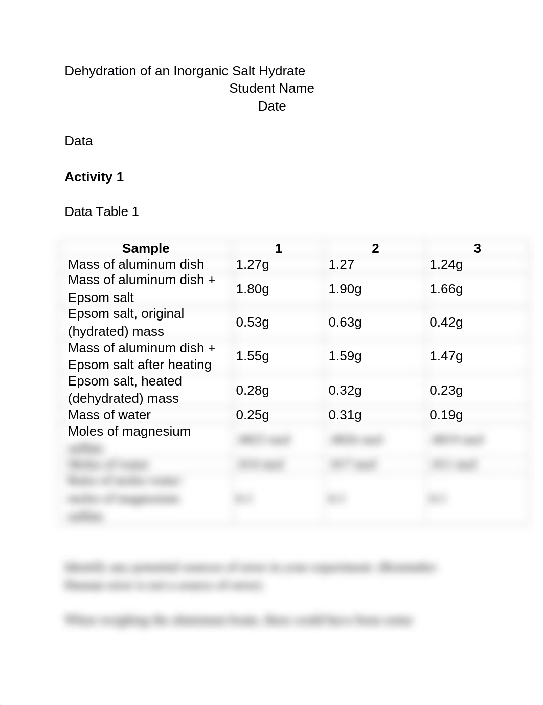 Lab 7.docx_dgh2dvejn1q_page1