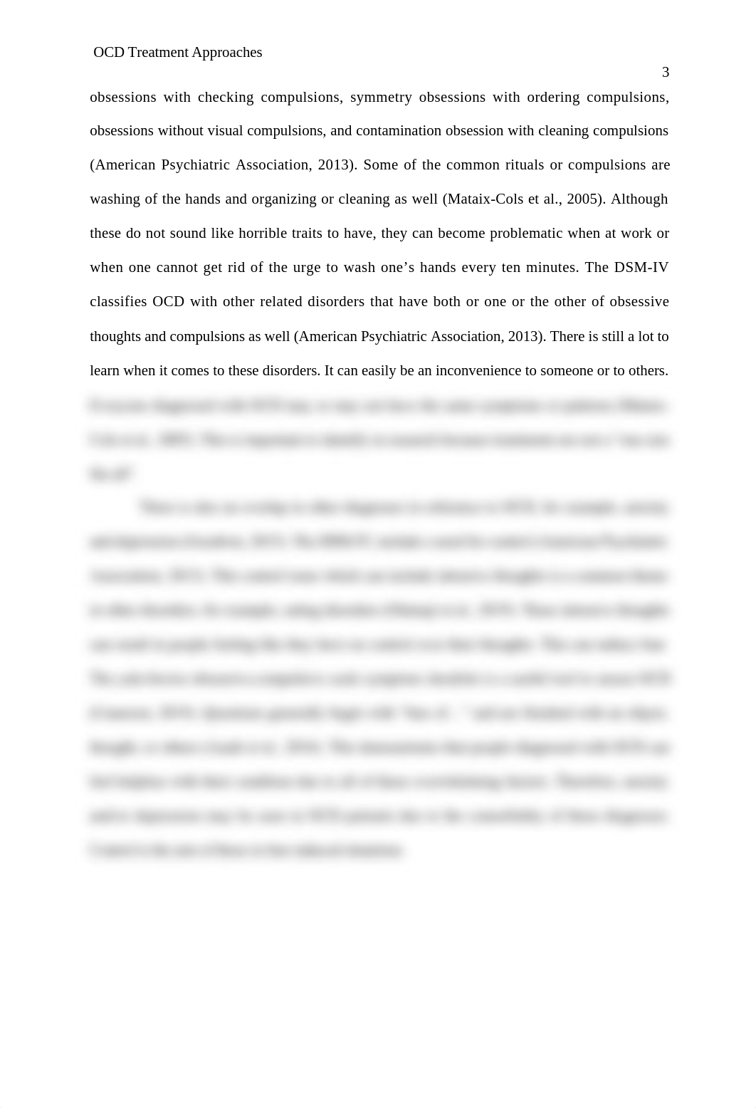 CAPSTONE FINAL.docx_dgh2fpviww3_page3