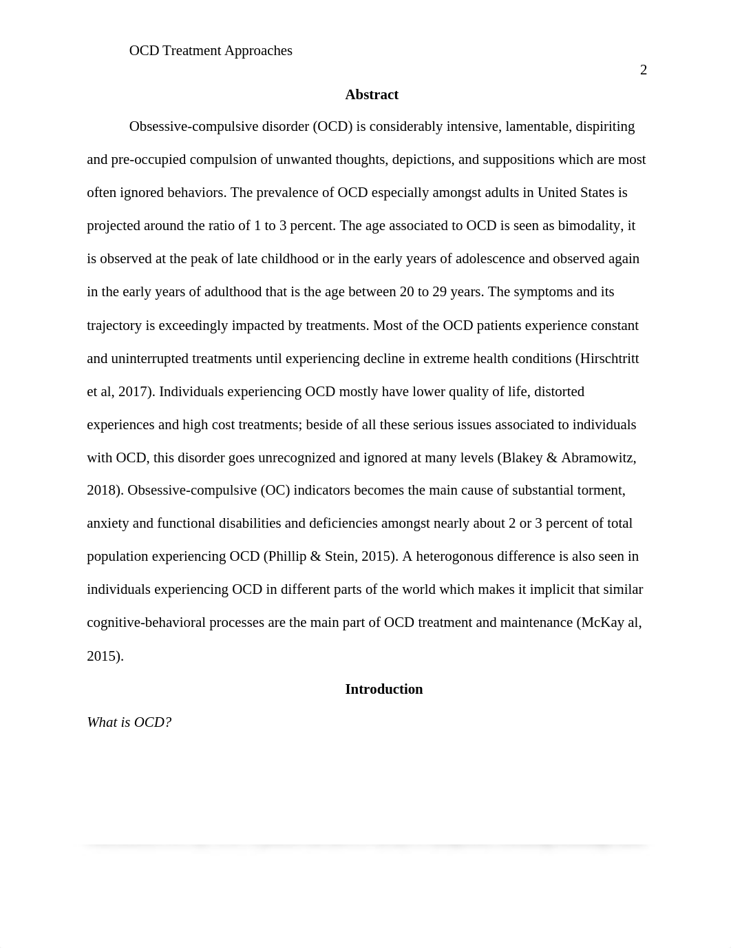 CAPSTONE FINAL.docx_dgh2fpviww3_page2