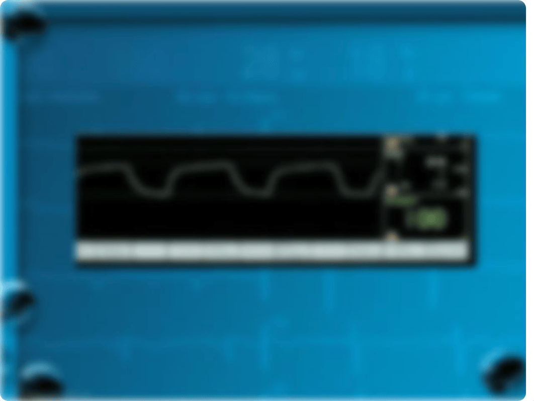 Capnography Lecture.pptx_dgh2v2df2go_page3