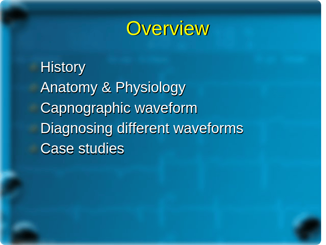 Capnography Lecture.pptx_dgh2v2df2go_page4